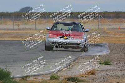 media/Sep-30-2023-24 Hours of Lemons (Sat) [[2c7df1e0b8]]/Track Photos/1030am (Star Mazda Exit)/